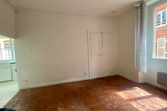  appartement toulouse 31000