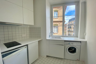  appartement toulouse 31000