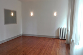  appartement toulouse 31000