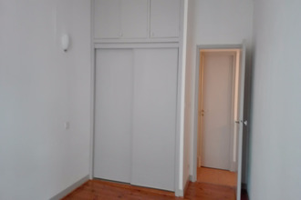  appartement toulouse 31000