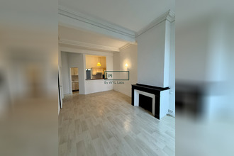  appartement toulouse 31000