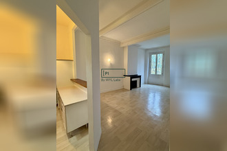  appartement toulouse 31000