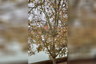  appartement toulouse 31000