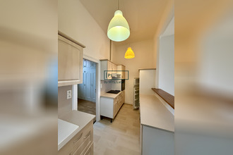  appartement toulouse 31000