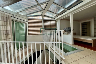  appartement toulouse 31000