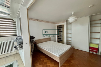  appartement toulouse 31000