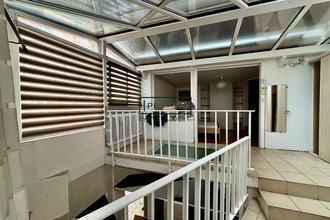  appartement toulouse 31000