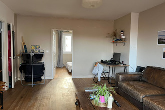  appartement toulouse 31000