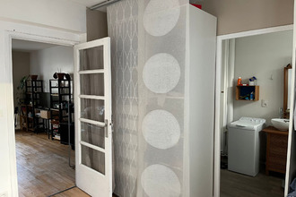  appartement toulouse 31000