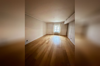  appartement toulouse 31000