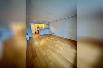  appartement toulouse 31000