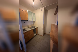  appartement toulouse 31000