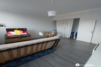  appartement toulouse 31000