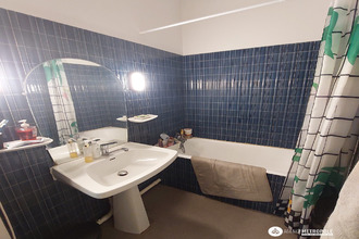  appartement toulouse 31000