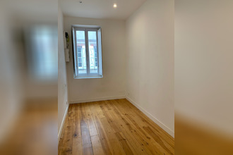  appartement toulouse 31000