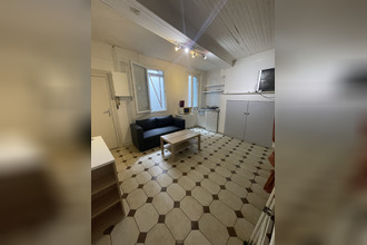  appartement toulouse 31000