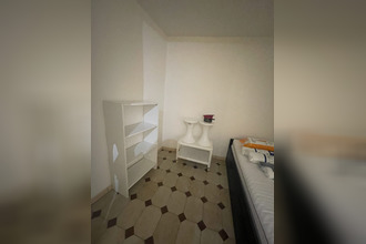  appartement toulouse 31000