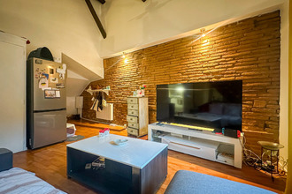  appartement toulouse 31000