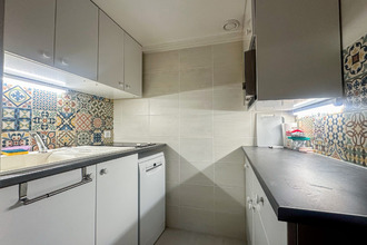  appartement toulouse 31000