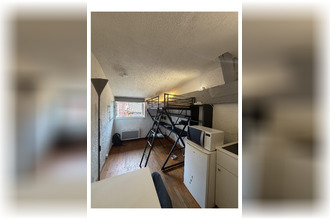  appartement toulouse 31000