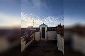  appartement toulouse 31000