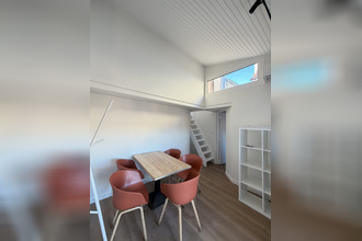  appartement toulouse 31000