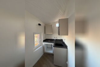  appartement toulouse 31000