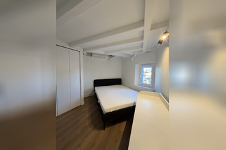  appartement toulouse 31000