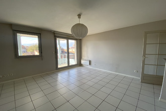  appartement toulouse 31000
