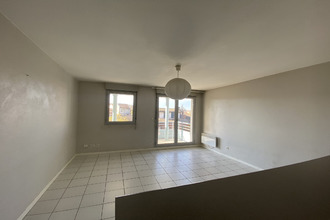  appartement toulouse 31000