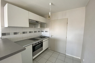 appartement toulouse 31000