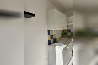  appartement toulouse 31000