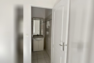  appartement toulouse 31000