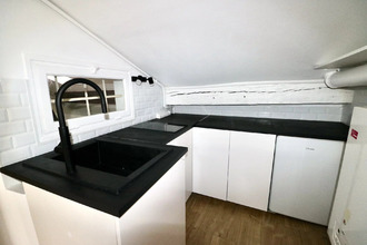  appartement toulouse 31000