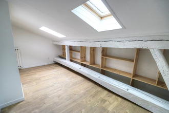  appartement toulouse 31000