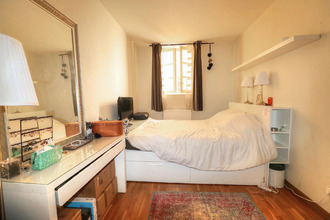  appartement toulouse 31000