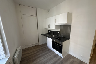  appartement toulouse 31000