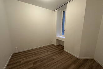  appartement toulouse 31000