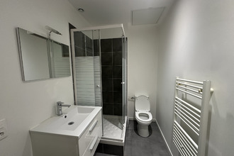  appartement toulouse 31000