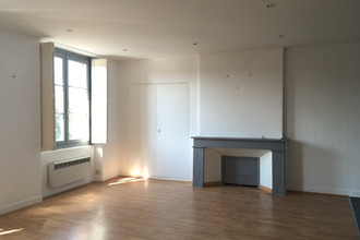  appartement toulouse 31000