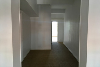  appartement toulouse 31000