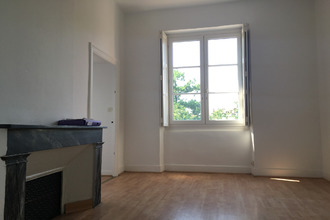  appartement toulouse 31000