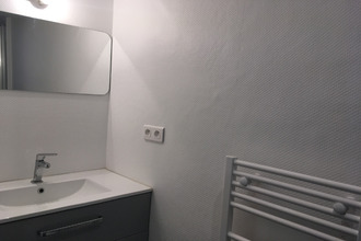  appartement toulouse 31000