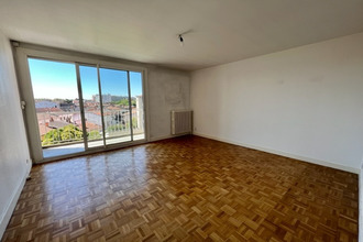  appartement toulouse 31000