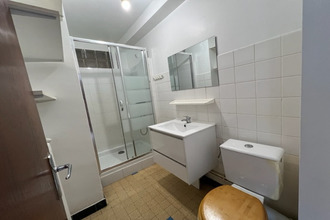  appartement toulouse 31000