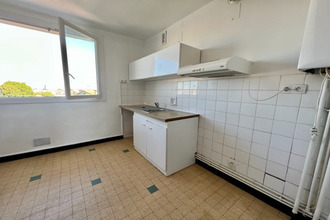  appartement toulouse 31000