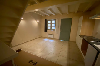  appartement toulouse 31000