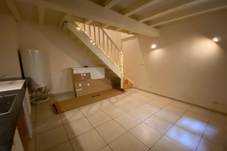  appartement toulouse 31000