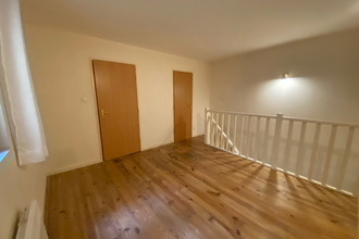  appartement toulouse 31000