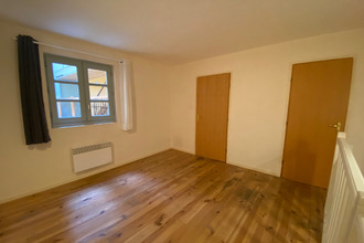  appartement toulouse 31000